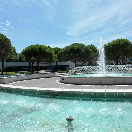 Auriga * Bibione