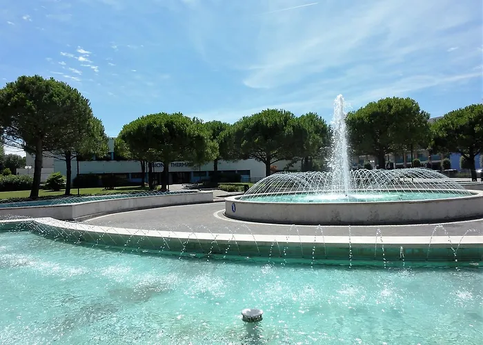 Auriga * Μπιμπιόνε