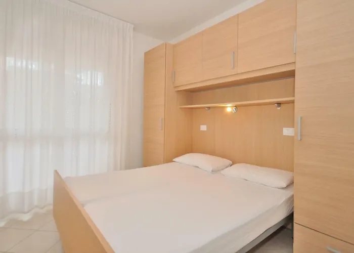 Auriga Διαμέρισμα *