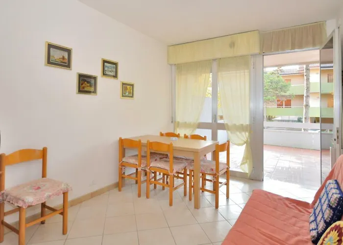 Auriga * Μπιμπιόνε