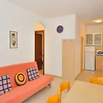 Appartamento Auriga Bibione