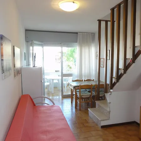 Apartament Auriga