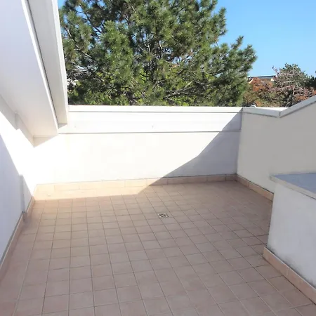 Apartment Auriga *