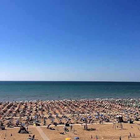 Auriga Bibione