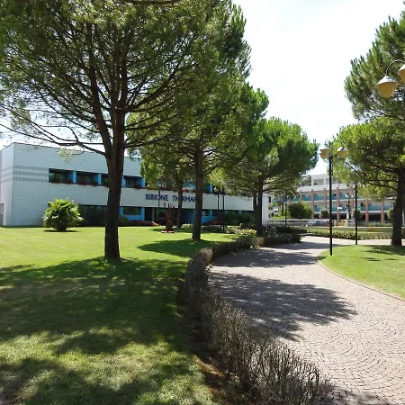 Apartment Auriga