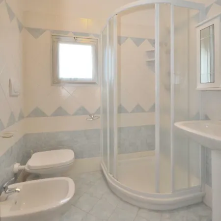 Auriga Apartment