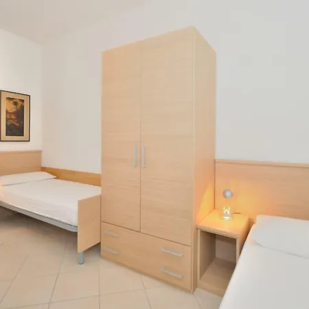 Auriga Apartament Bibione